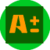 Calculate CGPA