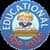 Educational For Kids