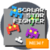 Scalar Star Fighter