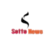 Satta News
