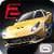 GT Racing 2 The Real Car Exp single