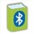 Bluetooth Phonebook fresh