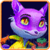 Fox TD : Castle Run