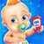 Sweet Baby Phone Numbers Animals Music