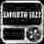 Smooth Jazz Music - Radio Stations