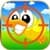 Funny Duck Hunter
