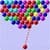 Bubble Pop Smasher 2019