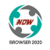 Now Browser  Fast and Safe Web Browser private