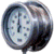 Industrial Instrumentation