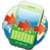 Wi-Fi Proxy plus FTP HTTP Servers