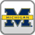 Michigan GameTracker Mobile