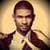 Usher HD Wallpapers