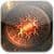 Rotating Mayan Calendar Live Wallpaper