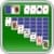 Solitaire - MobilityWare