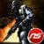 Commando Mission 3 - Free