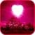 Love Mystery