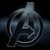 Avengers Live Wallpaper