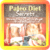 Ultimate Paleo Diet