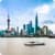 Shanghai Megapolis LiveWP