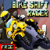 Bike Shift Racer