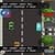 Car_Race 3