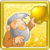 Gold Miner 2016