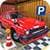 Dr Parker Parking Simulator