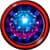 Disco Ball Live Wallpapers Best