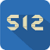 512-Tile Game