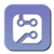 Electronics App