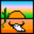 MobileDiary