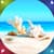 Best Beach Live Wallpapers