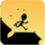 Free Little Runner