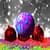 Christmas Magic Egg