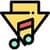 Music Downloader 2018