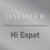 HiExpat