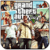 Grand Theft Auto V for iOS Android download