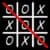 Noughts And Crosses II
