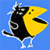 Listen and speak English offline