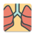 CHEST EXPERT - QUICK DIAGNOSIS AND TREATMENT