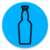 Convert Liter to Ounces 