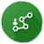 Salesman Tracking for Odoo