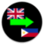 Language Translator English to Bisaya  