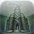 Aurora Feint II: Tower Puzzles
