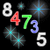 Sudoku Star V1.01