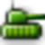 Tankzors