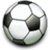 Livescore Widgets