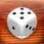 The Dice