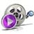 Desi Movie Pedia - Indian Movies