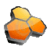 Hexagon Online